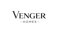 Venger Homes