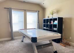 Sunshine Retreat