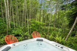 Chic Boutique Stay